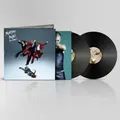 Produktbild: Maneskin - Rush! Are U Coming  Deluxe  2LP  RELEASE DATE 10/11/23 T - F15z