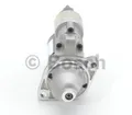 Produktbild: Starter Anlasser BMW 1er E81 E87 E88 3er E90 5er E60  X1 X3 Z4  BOSCH ORIGINAL