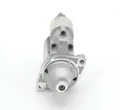 Produktbild: BOSCH 0 001 107 525 Anlasser für BMW