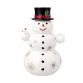 Produktbild: Villeroy & Boch Christmas Toys Memory Schneemann Dose 31 cm Christmas Toys Memory 1486024501