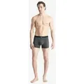 Produktbild: adidas Sportswear Trunk Active Micro Flex Eco (3-St) unterhose männer boxershort bunt XL
