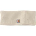 Produktbild: Carhartt Knit Headband 105463 - oat milk