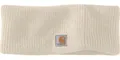 Produktbild: Carhartt Stirnband 105463