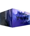 Produktbild: Harry Potter Box Set: The Complete Collection [Children's Paperback], Rowling, J