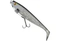 Produktbild: Fox Rage Kunstköder Fox Rage 18cm 46g Pro Shad Loaded - montierter Gummifisch