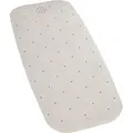 Produktbild: Rutschfeste Badewannenmatte Natual Rubber, 90 X 37 Cm Wenko