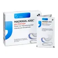 Produktbild: MACROGOL ADGC plus Elektrolyte 10 St