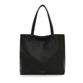 Produktbild: Emily & Noah - Shopper Eva - dark grey Damentasche