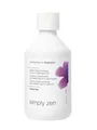 Produktbild: Simply Zen Restructure in Shampoo 250 ml