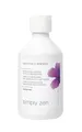 Produktbild: SIMPLY ZEN Restructure In Shampoo 250 ml
