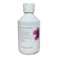 Produktbild: Simply Zen Restructure In Shampoo - 250 ml