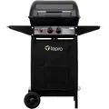 Produktbild: TEPRO Gasgrill 