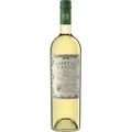 Produktbild: Pinot Grigio 2025 – Doppio Passo