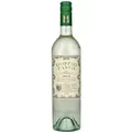 Produktbild: Doppio Passo Pinot Grigio Friuli Grave 2025 12,5% Vol. 0,75l