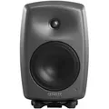 Produktbild: Genelec 8340APM - Aktiv-Monitor