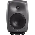 Produktbild: Genelec 8040 6.5'' Referenz Monitor - ONE