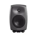 Produktbild: Genelec 8340 APM