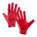 Produktbild: Grip Boost Raptor 2.0 Football Gloves - rot Gr.2XL