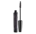 Produktbild: Benecos Mascara Natural Multi-Effect Mascara - Just black 8ml