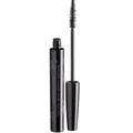 Produktbild: Benecos Natural Mascara Multi Effects   8 ml