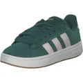 Produktbild: adidas Grand Court Alpha 00s CGREEN/WONQUA/LINGRN - 7/40.5
