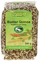 Produktbild: Rapunzel Quinoa bunt HIH Bio, 250 g