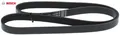 Produktbild: BOSCH 1987946888 Keilrippenriemen Keilriemen