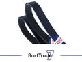 Produktbild: MICRO-V BELT