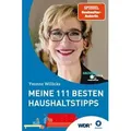 Produktbild: Meine 111 besten Haushaltstipps