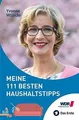 Produktbild: Meine 111 besten Haushaltstipps: Haushaltscheck mit Yvon... | Buch | Zustand gut