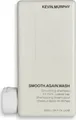 Produktbild: Kevin.Murphy Smooth.Again Wash 250 ml