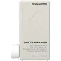 Produktbild: KEVIN.MURPHY SMOOTH.AGAIN Wash 250 ml