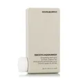 Produktbild: Kevin.Murphy Smooth.Again.Wash Smoothing Shampoo 250 ml