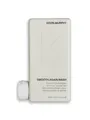 Produktbild: Kevin Murphy Smooth Again Wash - Shampoo til blødt og glat hår 250 ml.