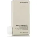 Produktbild: Kevin Murphy Glatt Wieder Waschen Shampoo