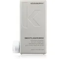 Produktbild: Kevin Murphy Smooth Again Wash verfeinerndes Shampoo für kräftiges und widerspenstiges Haar 250 ml