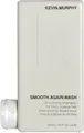 Produktbild: Kevin Murphy Smooth.Again Wash Shampoo 250 ml 77362