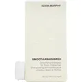 Produktbild: Kevin Murphy Smooth.Again - Wash (250 ml, Flüssiges Shampoo) (9339341004820)