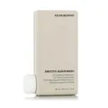 Produktbild: Kevin Murphy Smooth Again Wash Shampoo 250ml