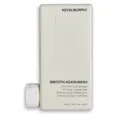 Produktbild: KEVIN MURPHY Haarshampoo Smooth Again Wash Shampoo