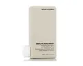 Produktbild: KEVIN MURPHY Haarshampoo Washes