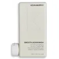 Produktbild: Kevin Murphy Smooth Again Wash Shampoo