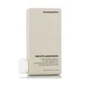 Produktbild: Kevin.Murphy Smooth.Again.Wash Smoothing Shampoo 250 ml