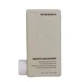 Produktbild: Kevin Murphy Smooth Again Wash 250 ml Shampoo Anti Frizz