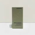 Produktbild: Kevin Murphy  Smooth Again Wash Shampoo 250 ml