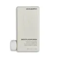 Produktbild: 9339341060000 Kevin Murphy Smooth.Again.Wash szampon wygładzający 250ml (P1)