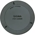 Produktbild: Sigma Rückdeckel LCR-ER II