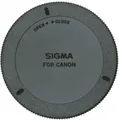 Produktbild: Sigma Rückdeckel LCR-ER II | Objektivdeckel