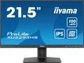 Produktbild: Iiyama ProLite XU2293HS-B6 - LED-Monitor - 55.9 cm (22