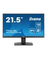 Produktbild: iiyama ProLite LED-Monitor 55,9 cm 22
